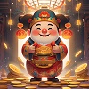 专业3d走势图彩吧助手